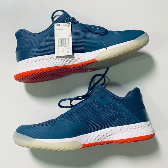 Adidas Men’s Sneakers 13 - Picture 5 of 9